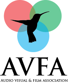 AVFA Logo